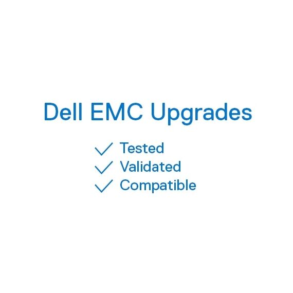 Dell - Case fan - customer kit | 384-BCZS