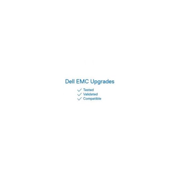 Dell - Case fan - customer kit | 384-BCZS