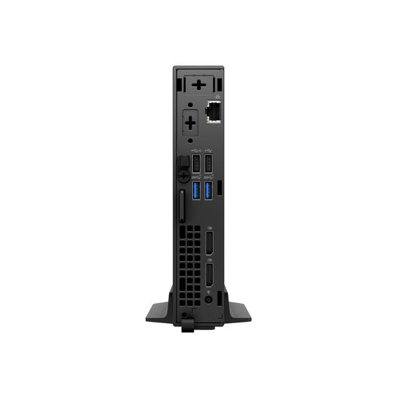 Dell OptiPlex 3000 Thin Client - Thin client - DTS - 1 x  | TNGGM