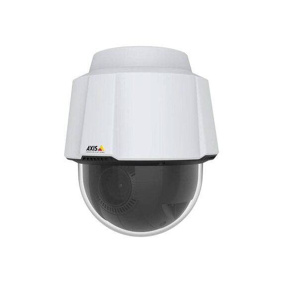 AXIS P56 Series P5654-E Mk II 50HZ - Network surveill | 02914-001