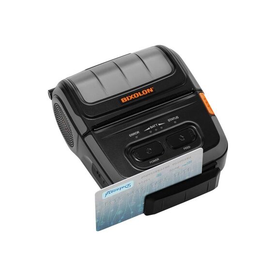 BIXOLON SPP-R310 - Receipt printer - direct th | SPP-R310IAK5/BEG