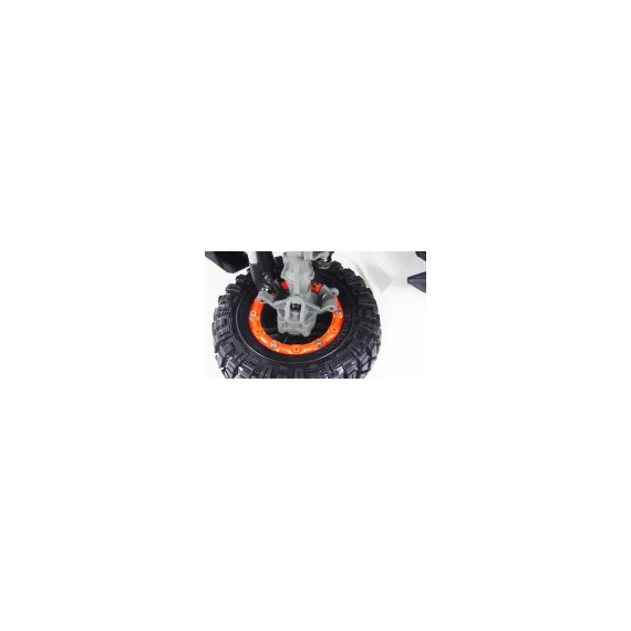 Amewi 04:335689