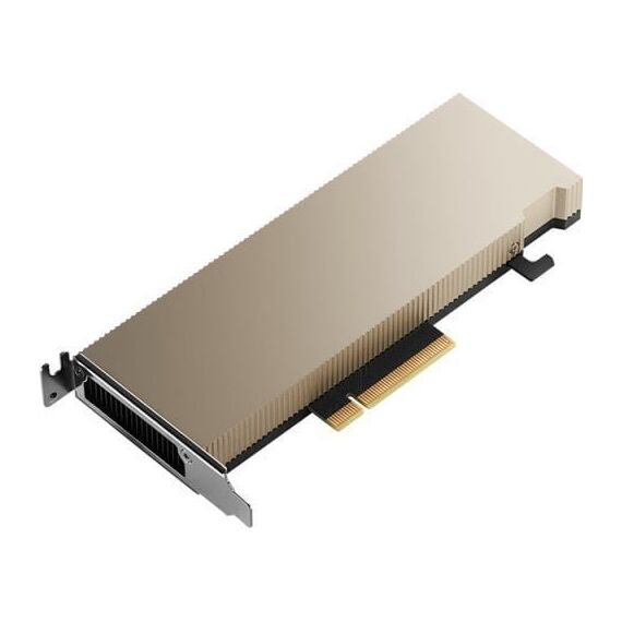 Fujitsu CH09107