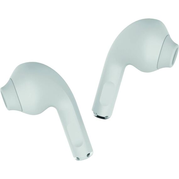 2GO Bluetooth Headset TWS 350 white 797358