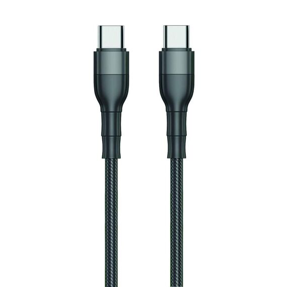 2GO  1m USB C USB C USB 3.2 Gen 1 (3.1 Gen 1) 797306