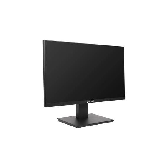AG Neovo LA-2202 22  1920 x 1080 Full HD LA222011E0100
