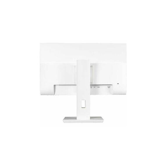 AG Neovo ME-2701 27 Class 1920 x 108 Full HD ME2710B1E0000