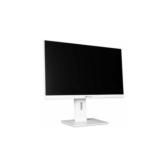 AG Neovo ME-2701 27 Class 1920 x 108 Full HD ME2710B1E0000