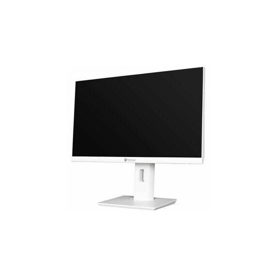 AG Neovo ME-2701 27 Class 1920 x 108 Full HD ME2710B1E0000