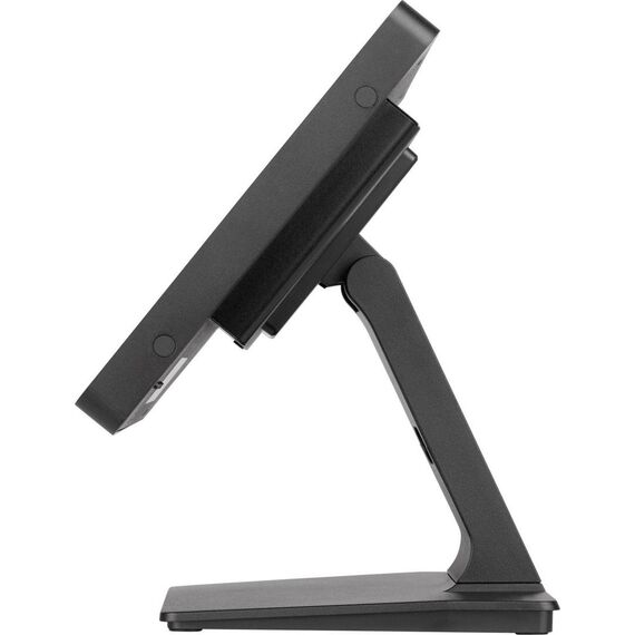 iiyama ProLite T1633MSCB1 LED monitor 15.6 T1633MSCB1