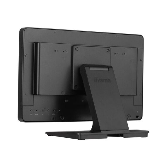 iiyama ProLite T1633MSCB1 LED monitor 15.6 T1633MSCB1