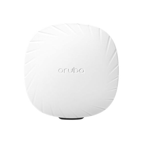 HPE Aruba Networking AP-503-RW - Campus - radio access p | R8M98A