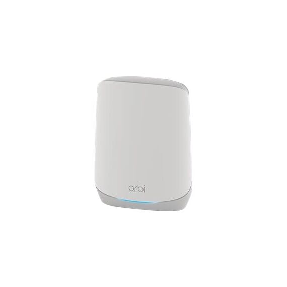 NETGEAR Orbi RBS760 - - Wi-Fi system - (extender) | RBS760-100EUS