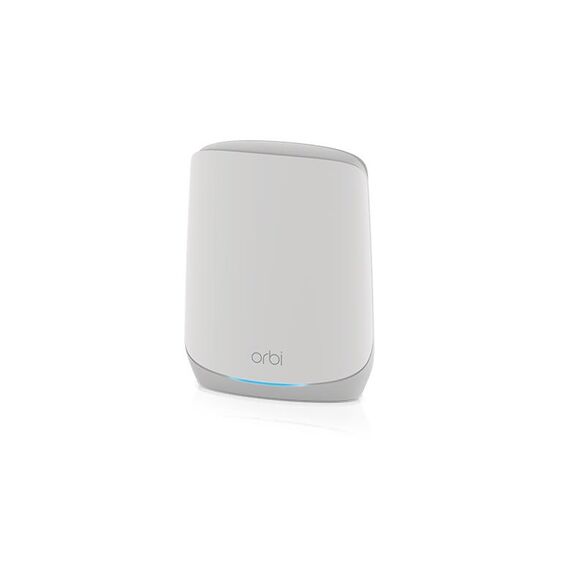 NETGEAR Orbi RBS760 - - Wi-Fi system - (extender) | RBS760-100EUS