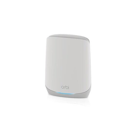 NETGEAR Orbi RBS760 - - Wi-Fi system - (extender) | RBS760-100EUS