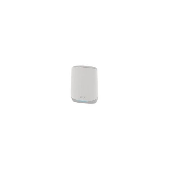 NETGEAR Orbi RBS760 - - Wi-Fi system - (extender) | RBS760-100EUS
