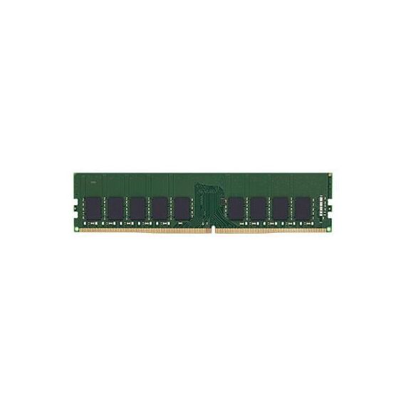 Kingston - DDR4 - module - 16 GB - DIMM 288-pin  | KTD-PE426E/16G