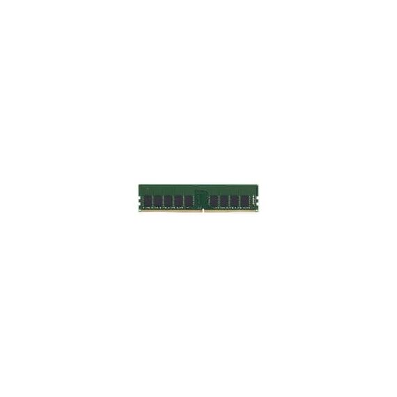 Kingston - DDR4 - module - 16 GB - DIMM 288-pin  | KTD-PE426E/16G