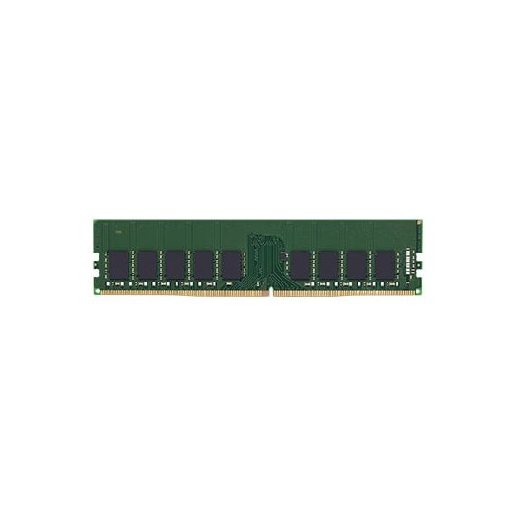 Kingston - DDR4 - module - 16 GB - DIMM 288-pin  | KTD-PE426E/16G