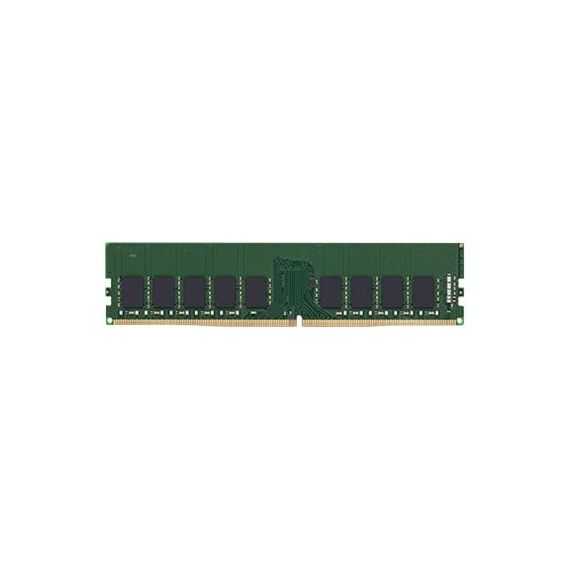 Kingston - DDR4 - module - 16 GB - DIMM 288-pin  | KTD-PE426E/16G