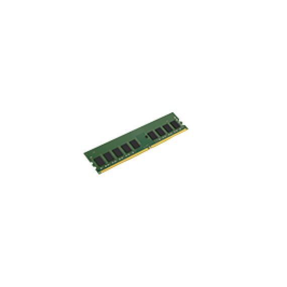 Kingston - DDR4 - module - 16 GB - DIMM 288-pin  | KTD-PE426E/16G