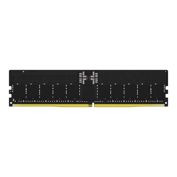 Kingston FURY Renegade Pro - DDR5 - kit - 128  | KF556R36RBK4-128