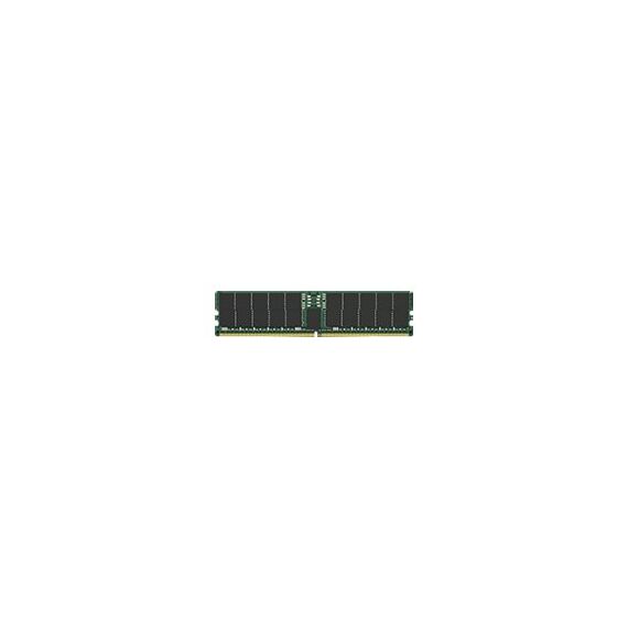 Kingston - DDR5 - module - 64 GB - DIMM 288-pin | KTH-PL548D4-64G