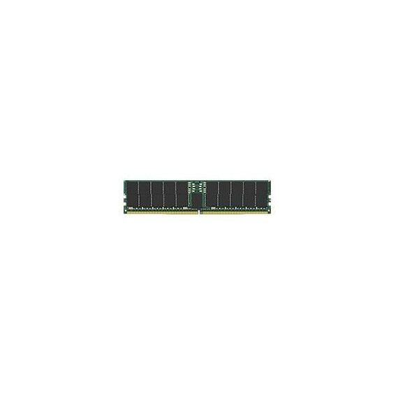 Kingston - DDR5 - module - 64 GB - DIMM 288-pin | KTH-PL548D4-64G