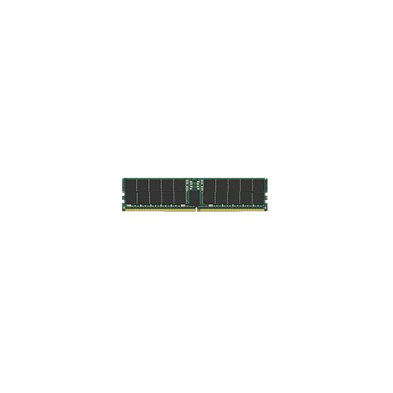 Kingston - DDR5 - module - 64 GB - DIMM 288-pin | KTH-PL548D4-64G