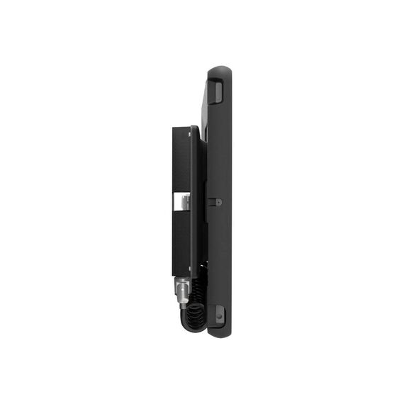 Compulocks Magnetix Secured Magnetic Tablet Wall Mount | MNTXWM01