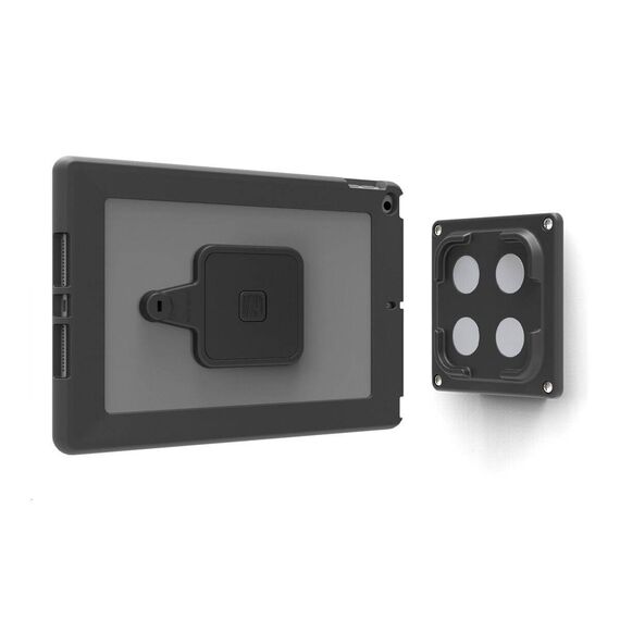 Compulocks Magnetix Secured Magnetic Tablet Wall Mount | MNTXWM01