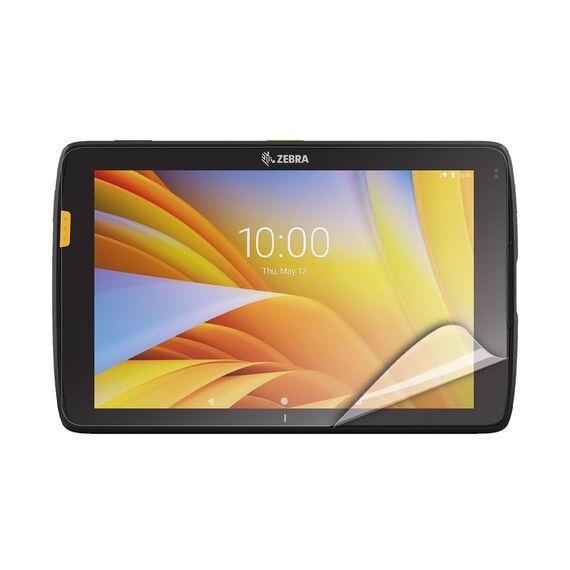 Mobilis 036276 / Clear screen protector / 25.4 cm (10") / 5H / Ze