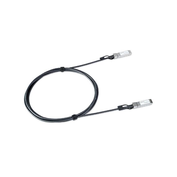 LANCOM - 25GBase direct attach cable - SFP+ to SFP+ - 3 m | 60181