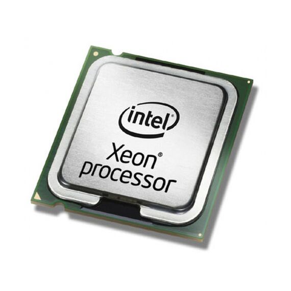 Intel Xeon Silver 4210 - 2.2 GHz - 10-core -  | S26361-F4082-L110