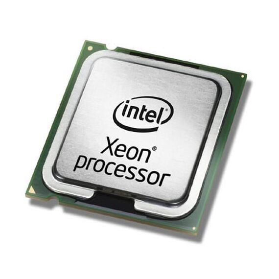 Intel Xeon Silver 4210 - 2.2 GHz - 10-core -  | S26361-F4082-L110