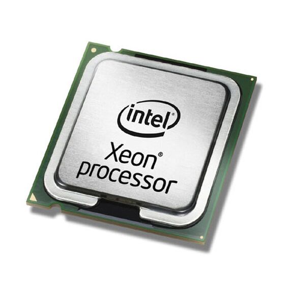 Intel Xeon Silver 4210 - 2.2 GHz - 10-core -  | S26361-F4082-L110