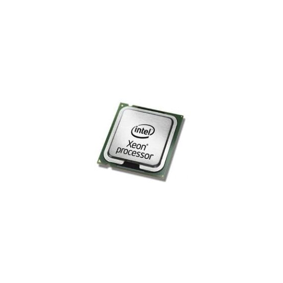 Intel Xeon Silver 4210 - 2.2 GHz - 10-core -  | S26361-F4082-L110