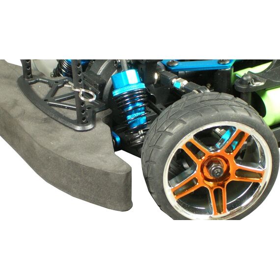 Amewi 21028 / Touring car / 1 10 / Electric engine