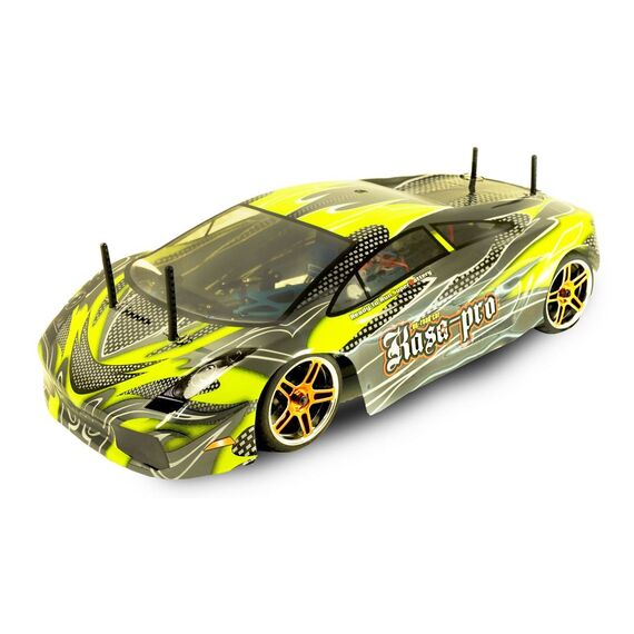 Amewi 21028 / Touring car / 1 10 / Electric engine