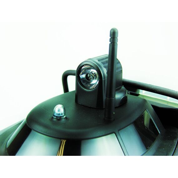 Amewi 26019 / Boat / Ready-to-Run (RTR)