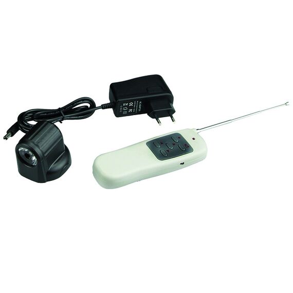 Amewi 26019 / Boat / Ready-to-Run (RTR)
