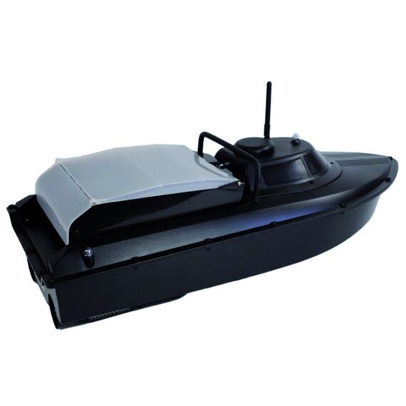 Amewi 26019 / Boat / Ready-to-Run (RTR)