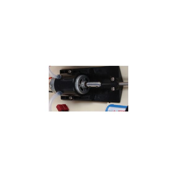 Amewi 26071 / Boat / Electric engine / Lithium-Ion (Li-Ion) / 150