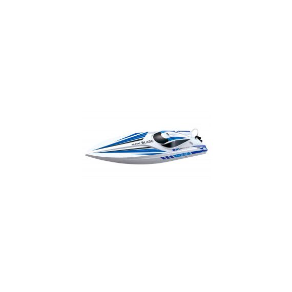 Amewi 26071 / Boat / Electric engine / Lithium-Ion (Li-Ion) / 150