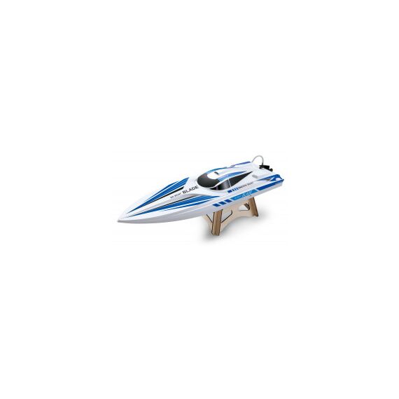 Amewi 26071 / Boat / Electric engine / Lithium-Ion (Li-Ion) / 150