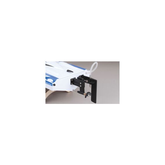 Amewi 26071 / Boat / Electric engine / Lithium-Ion (Li-Ion) / 150