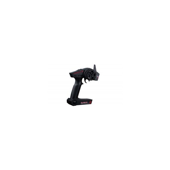 Amewi 26071 / Boat / Electric engine / Lithium-Ion (Li-Ion) / 150
