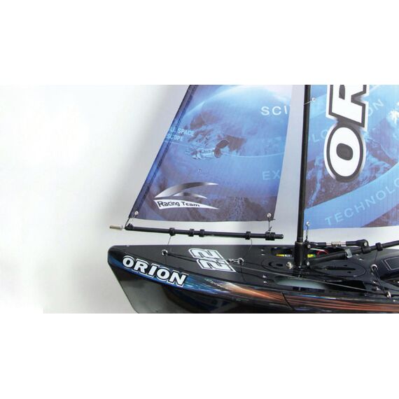 Amewi Orion V2 / Boat / Electric engine / 14 yr(s) / 950  | 26086