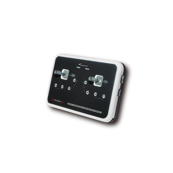 Amewi Orion V2 / Boat / Electric engine / 14 yr(s) / 950  | 26086