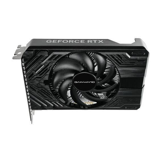Gainward GeForce RTX 4060 Pegasus / NVIDIA / GeForce RTX 4 | 4083